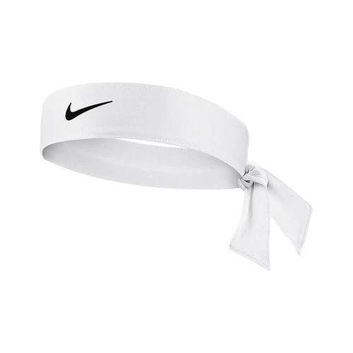 Nike Tennis Womens Headband 2 Nike Tennis Womens Headband