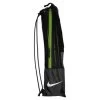 Nike Speed Ladder 2 Nike Speed Ladder -Tennis Sale Store N1006717 710NS 1