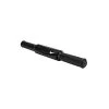 Nike Recovery Roller Bar -Tennis Sale Store N1006731 010NS