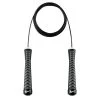 Nike Intensity Speed Rope -Tennis Sale Store NER30 052NS