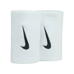 Nike Premier Doublewide Wristbands