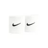 Nike Premier Wristbands -Tennis Sale Store NNN52 100OS