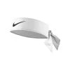 Nike Tennis Headband 2 Nike Tennis Headband -Tennis Sale Store NTN00 101OS