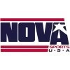 Nova Concrete Primer -Tennis Sale Store Nova LOGO 300dpi