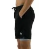 Penguin Solid 7 Inch Short -Tennis Sale Store O1BSD012 001 1