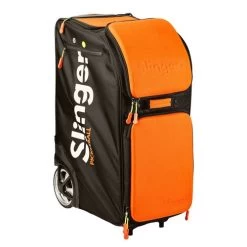 Slinger Pickleball Slam Pack -Tennis Sale Store PB10050