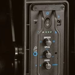 Slinger Pickleball Slam Pack -Tennis Sale Store PB10050 11