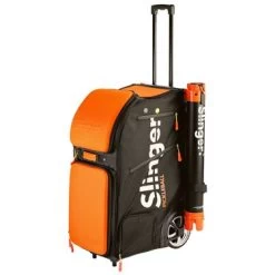 Slinger Pickleball Slam Pack -Tennis Sale Store PB10050 2