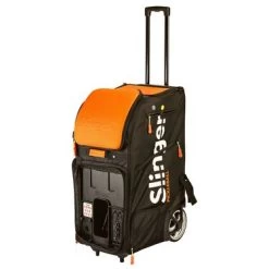 Slinger Pickleball Slam Pack -Tennis Sale Store PB10050 3