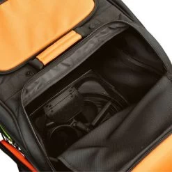 Slinger Pickleball Slam Pack -Tennis Sale Store PB10050 6