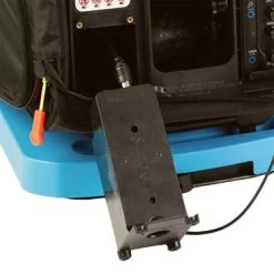 Slinger Pickleball Slam Pack -Tennis Sale Store PB10050 7