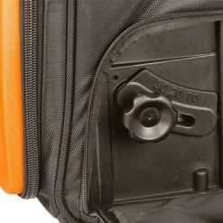 Slinger Pickleball Slam Pack -Tennis Sale Store PB10050 9