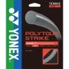 Yonex Poly Tour Strike 125 16L Tennis String 2 Yonex Poly Tour Strike 125 16L Tennis String -Tennis Sale Store PTGST
