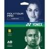 Yonex Poly Tour Pro 125 16L Tennis String -Tennis Sale Store PolyTourPro125