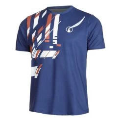 Quiet Please Retro Receiver Crew 11 Quiet Please Retro Receiver Crew -Tennis Sale Store QP110093 603