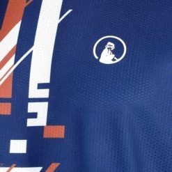 Quiet Please Retro Receiver Crew 9 Quiet Please Retro Receiver Crew -Tennis Sale Store QP110093 603 4