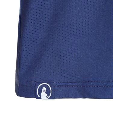 Quiet Please Retro Receiver Crew 6 Quiet Please Retro Receiver Crew - Image 4