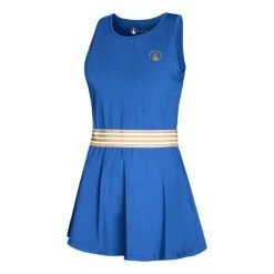 Quiet Please Retro Champions Dress -Tennis Sale Store QP1800014 605