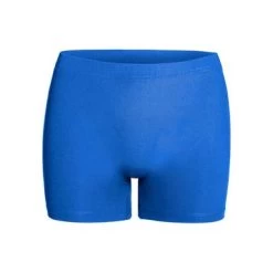 Quiet Please Retro Champions Dress -Tennis Sale Store QP1800014 605 5