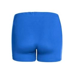 Quiet Please Retro Champions Dress -Tennis Sale Store QP1800014 605 6