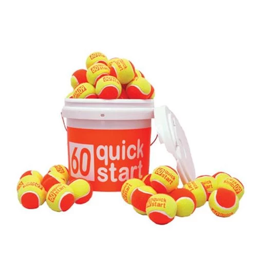 Oncourt Offcourt Quick Start 60 Bucket 36 Ball 3 Oncourt Offcourt Quick Start 60 Bucket 36 Ball