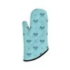 Racquet Inc Tennis Oven Mitt 2 Racquet Inc Tennis Oven Mitt -Tennis Sale Store RITG183