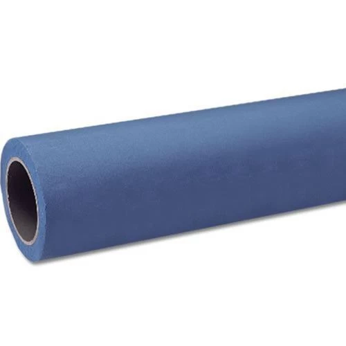 Rol-Dri PVA Replacement Roller (Blue) 3 Rol-Dri PVA Replacement Roller (Blue)