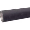 Rol-Dri Sponge Replacement Roller (Gray) -Tennis Sale Store RolDriSpongeRoller