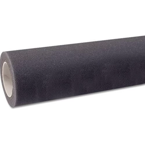 Rol-Dri Sponge Replacement Roller (Gray) 3 Rol-Dri Sponge Replacement Roller (Gray)