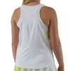 Inphorm Phoebe Tank - FINAL SALE 2 Inphorm Phoebe Tank - FINAL SALE -Tennis Sale Store S22005 0260 2