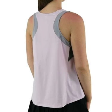 Inphorm Lilian Tank - FINAL SALE 3 Inphorm Lilian Tank - FINAL SALE