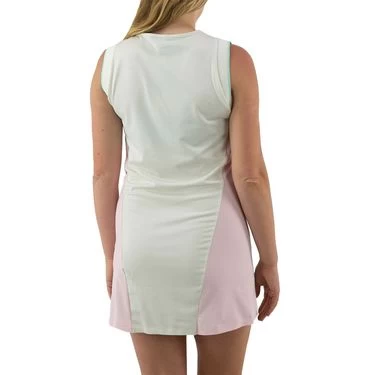 Ellesse Ranaldi Dress 3 Ellesse Ranaldi Dress