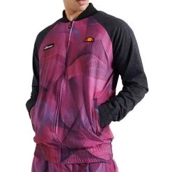 Ellesse Fedisha Track Jacket -Tennis Sale Store SEP15768 943