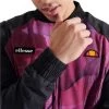 Ellesse Fedisha Track Jacket -Tennis Sale Store SEP15768 943 1