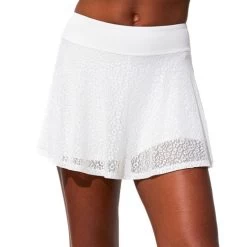 Eleven Wimbledon Play Hard Skirt 9 Eleven Wimbledon Play Hard Skirt -Tennis Sale Store SH737 107