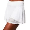 Eleven Wimbledon Play Hard Skirt -Tennis Sale Store SH737 107 1
