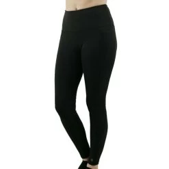 Lija Basic Grind Legging 7 Lija Basic Grind Legging -Tennis Sale Store SS 2398BW