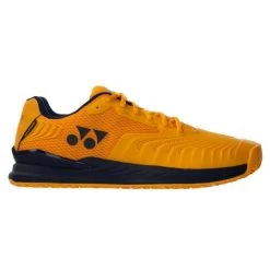 Yonex Eclipsion 4 Mens Clay Tennis Shoe -Tennis Sale Store STE4CMO