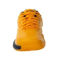 Yonex Eclipsion 4 Mens Clay Tennis Shoe -Tennis Sale Store STE4CMO 3