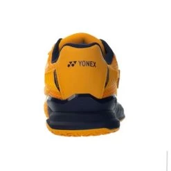Yonex Eclipsion 4 Mens Clay Tennis Shoe -Tennis Sale Store STE4CMO 4