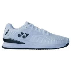 Yonex Eclipsion 4 Mens Tennis Shoe -Tennis Sale Store STE4W