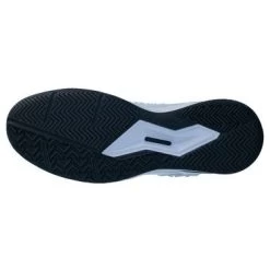 Yonex Eclipsion 4 Mens Tennis Shoe