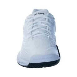 Yonex Eclipsion 4 Mens Tennis Shoe -Tennis Sale Store STE4W 3