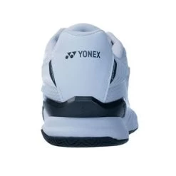 Yonex Eclipsion 4 Mens Tennis Shoe -Tennis Sale Store STE4W 4