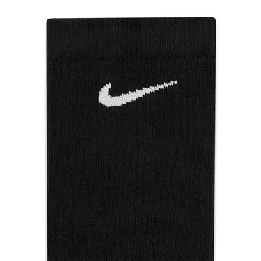Nike Dry Cushion Crew Training Sock 3 Pack 5 Nike Dry Cushion Crew Training Sock 3 Pack - Image 3