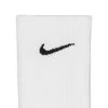 Nike Everyday Plus Cushioned Crew Sock 3 Pack -Tennis Sale Store SX6897 965 2