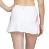Tail Royal Empire Iggy Skirt 1 Tail Royal Empire Iggy Skirt -Tennis Sale Store TA6204 3545 2