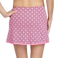 Tail Royal Empire Lumina Skirt