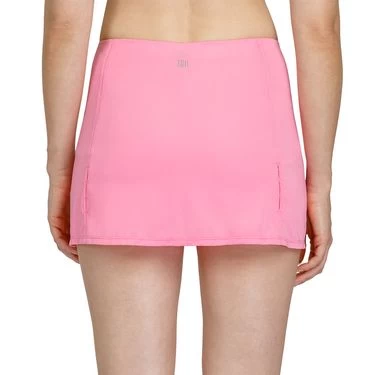 Tail Royal Empire Topaz Skirt 3 Tail Royal Empire Topaz Skirt