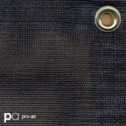 Putterman Tenn Air Pro 6 X 60 Windscreen -Tennis Sale Store TAP 9 STD